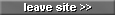 leave site leave site
