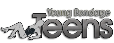 YoungBondageTeens.com